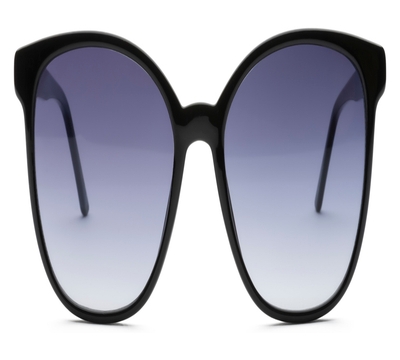 Sun Ray 06-37020