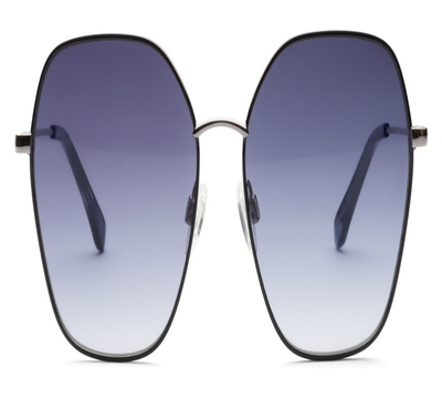 Sun Ray 06-37030