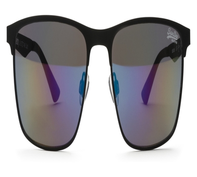 Superdry SDS Ace