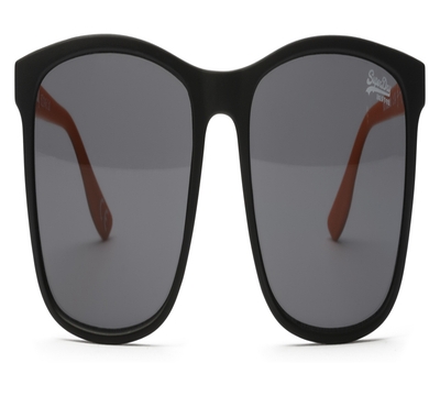 Superdry SDS Hacienda