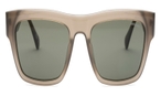 SDS Superdry SDS 5011 109 5419