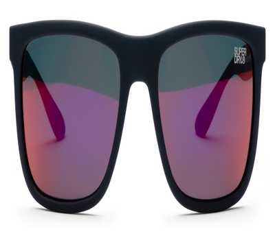 Superdry SDS Runnerx