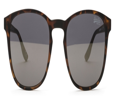 Superdry SDS Summer6