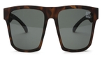 superdry-sds-urban-102p-5618