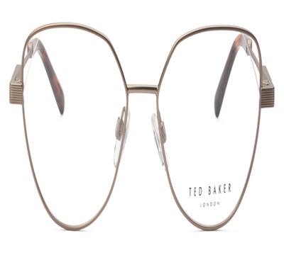 Ted Baker 2283 