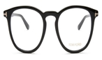 tom-ford-ft5401-001-5120
