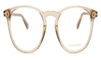 tom-ford-ft5401-045-5120