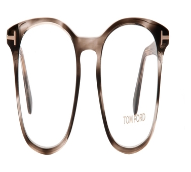 Tom Ford FT5505