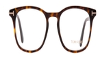 Tom Ford FT5505 052 50