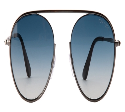 Tom Ford FT0599