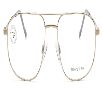 TITANFLEX 820921