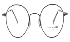 TITANFLEX 3666 10 4721