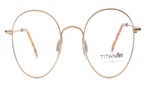 TITANFLEX 3666 20 4721