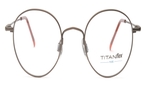 TITANFLEX 3666 60 4721