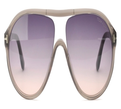 TOM FORD FT0443