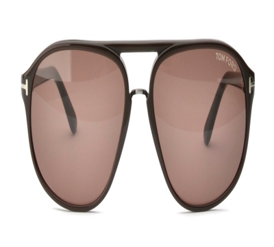 TOM FORD FT0447