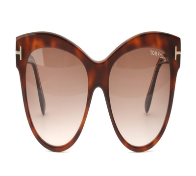 TOM FORD FT0430