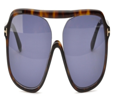 TOM FORD FT0442