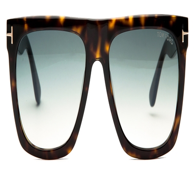 Tom Ford FT0513