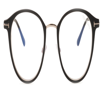 Tom Ford FT5528B