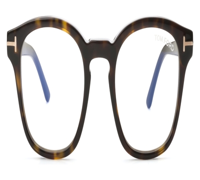 Tom Ford FT5532B incl. Clip