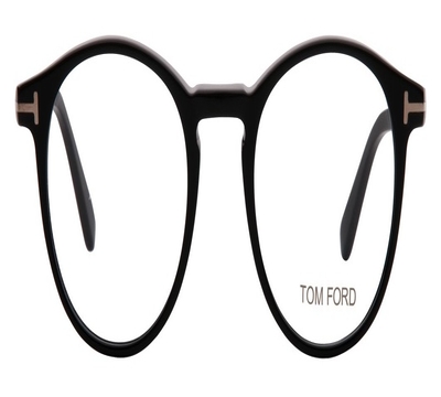 TOM FORD  FT5294