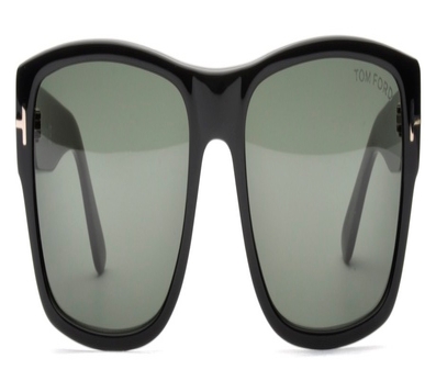 TOM FORD  FT0445