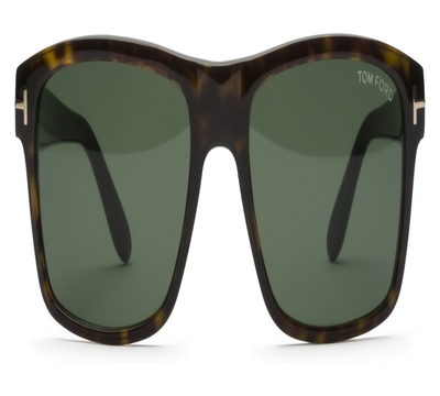 Tom Ford FT0678