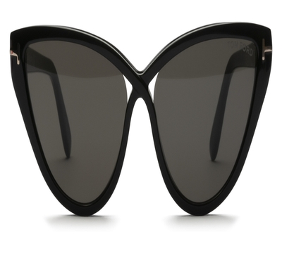 Tom Ford FT0740