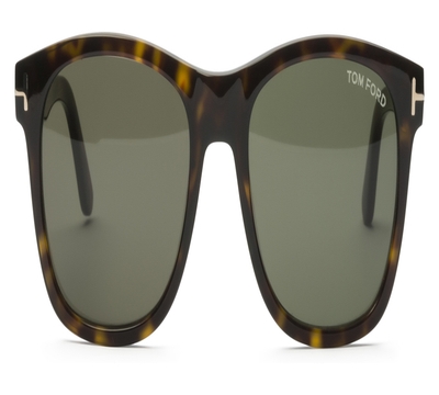 Tom Ford FT0595