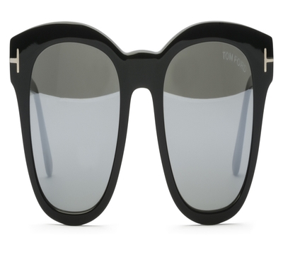 Tom Ford FT0676