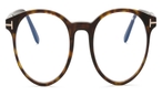 Tom Ford FT5695B 052 4720