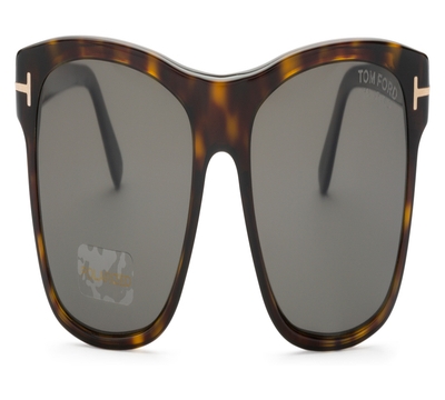 Tom Ford FT0698