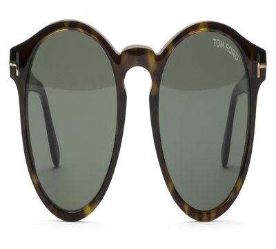 Tom Ford FT0591