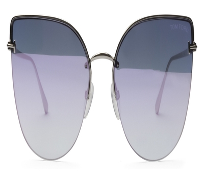 Tom Ford FT0652