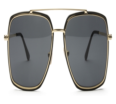Tom Ford FT0750