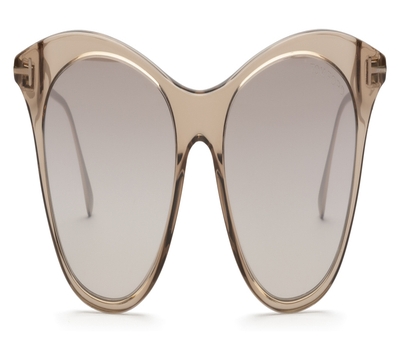 Tom Ford FT0662