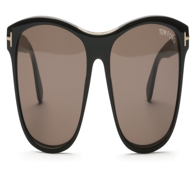 Tom Ford FT0629