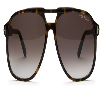 Tom Ford FT0753