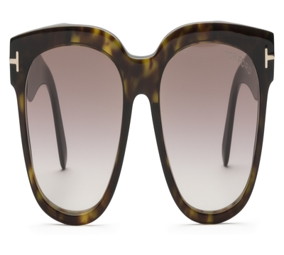 Tom Ford FT0714
