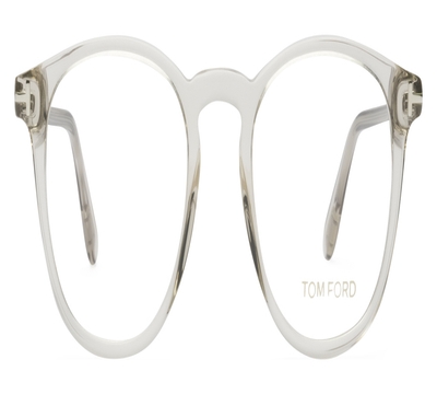 Tom Ford FT5401