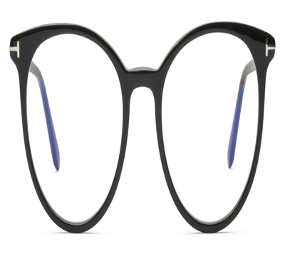 Tom Ford FT5575B 