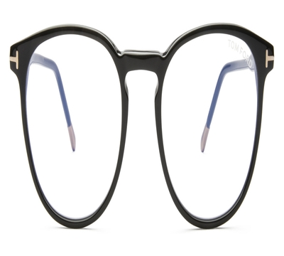 Tom Ford FT5608B 
