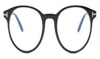 Tom Ford FT5695B 001 4920