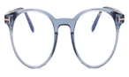 Tom Ford FT5695B 090 4720