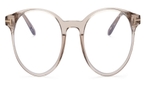 Tom Ford FT5695B 045 4920