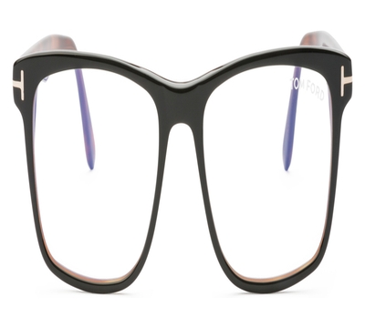 Tom Ford FT5752B