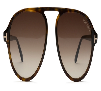 Tom Ford FT0756