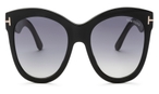 Tom Ford FT0870 01B 5420