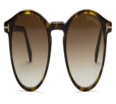 Tom Ford FT0539 